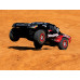 Slash 4x4 Ultimate RTR TQi Telemetry TSM OBA